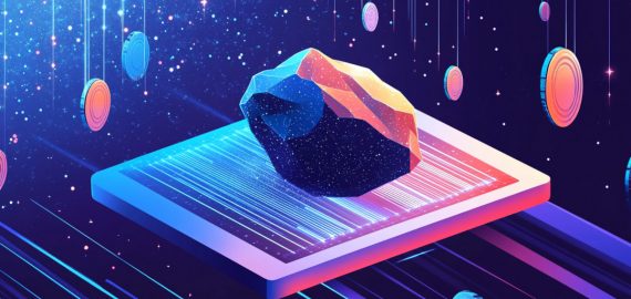 Tempo Integrates BlackRock’s BUIDL Fund To Expand Institutional Tokenized Asset Infrastructure