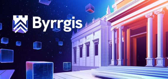 Byrrgis Secures MiCA License And Opens Waitlist Ahead Of Hybrid Crypto Platform Launch