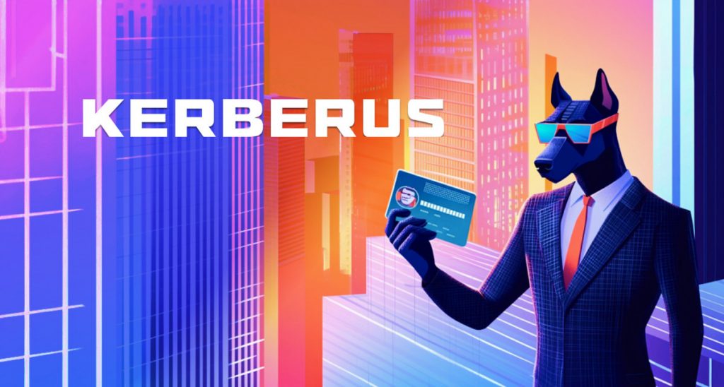 Kerberus Report: $594M Lost To Phishing In H1 2025 As Solana Emerges Prime Target