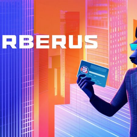 Only 13% Of Web3 Tools Offer Real-Time Defense—Kerberus Digs Deeper At Solana Breakpoint