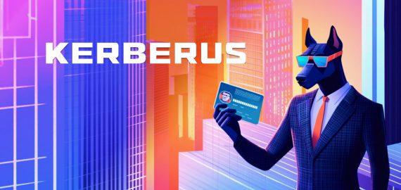 Only 13% Of Web3 Tools Offer Real-Time Defense—Kerberus Expands Sentinel3 Protection To Solana Users