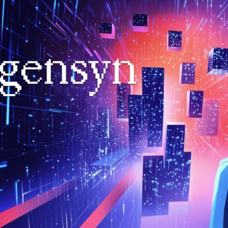 Gensyn’s Delphi Debuts As Real-Time Trading Platform For Open-Source AI Benchmarks