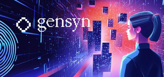 Gensyn’s Delphi Debuts As Real-Time Trading Platform For Open-Source AI Benchmarks