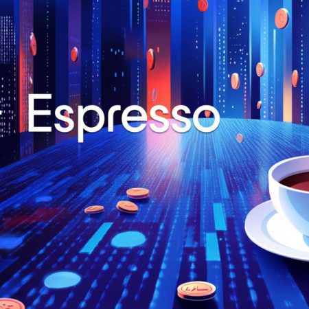 Espresso Powers First Seamless Cross-Chain NFT Mint Via New ‘Presto’ Solution