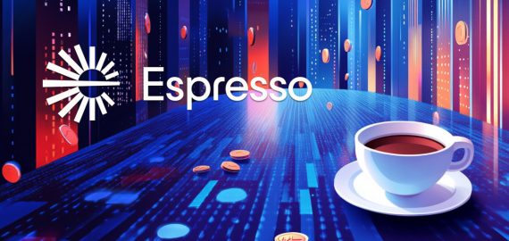 Espresso Powers First Seamless Cross-Chain NFT Mint Via New ‘Presto’ Solution