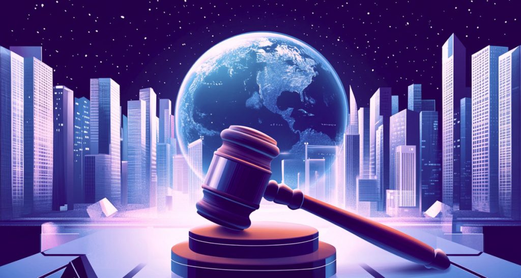 7 Best Offshore Crypto Jurisdictions Ranked