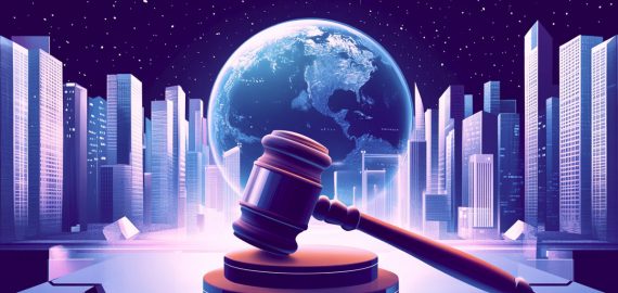 7 Best Offshore Crypto Jurisdictions Ranked