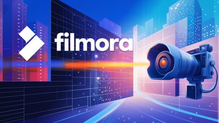 How to Convert Long Video to Short Video for YouTube Shorts Using Filmora