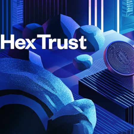 Hex Trust To Launch And Custody wXRP, Expanding XRP’s DeFi Utility Across Blockchains