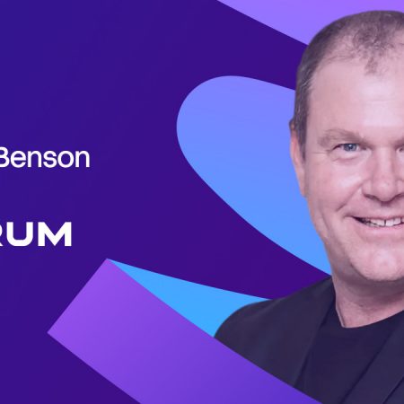 Aurum’s CEO On How AI and Machine Learning Redefining Crypto Trading