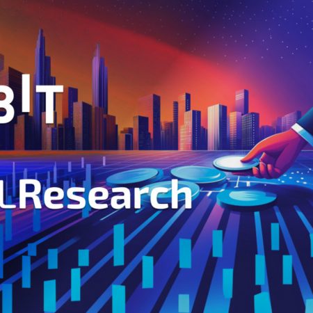 Bybit Releases World Crypto Rankings 2025: Highlighting Who Leads Global Crypto Adoption