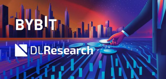 Bybit Releases World Crypto Rankings 2025: Highlighting Who Leads Global Crypto Adoption