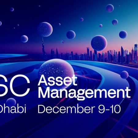 HSC Asset Management 2025 Bridges Crypto And Institutional Assets In Abu Dhabi