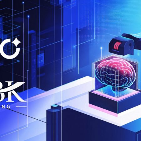 AILO AI And MBK Holding To Establish Qatar’s First Confidential AI Factory, With OLLM Securing Up To 35 MW Of Compute Capacity