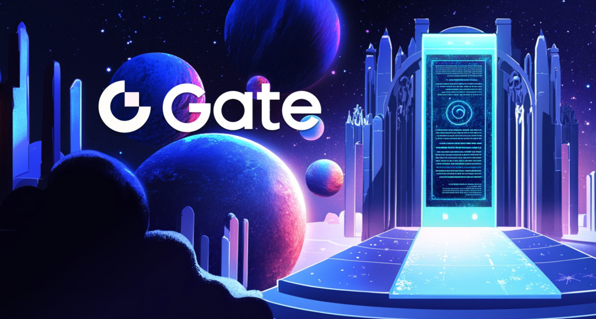 Gate’s May 2026 Transparency Report Highlights Growth In Multi-Asset Trading, AI Innovation, And On-Chain Infrastructure