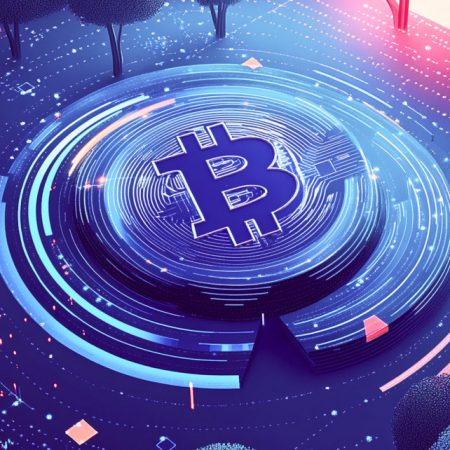 Venezuelská bitcoinová rezerva hlásí obavy z nabídky, protože BTC testuje hlavní podporu.