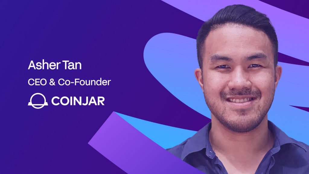 Strong Adoption, Strong Foundations — What UK Crypto Needs Next To Keep Pace Globally 