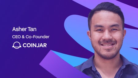 Strong Adoption, Strong Foundations — What UK Crypto Needs Next To Keep Pace Globally 