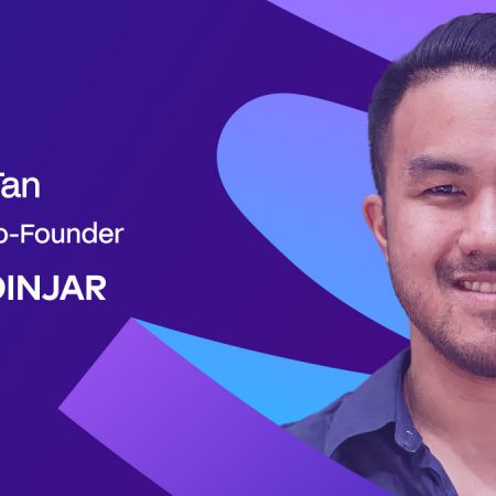 强劲的普及度，坚实的基础——英国加密货币要想在全球保持领先地位，下一步需要什么？&nbsp;