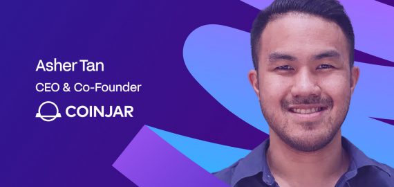 Strong Adoption, Strong Foundations — What UK Crypto Needs Next To Keep Pace Globally 