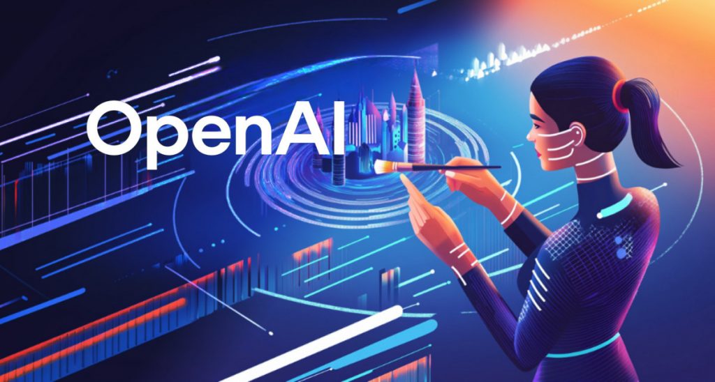 OpenAI Rolls Out GPT-5.2 With Enhanced Capabilities For Technical, Mathematical, And Scientific Applications