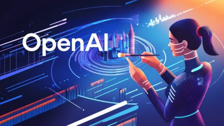 OpenAI กลิ้งออก GPT-5.2 ด้วยขีดความสามารถที่ได้รับการพัฒนาสำหรับการใช้งานด้านเทคนิค คณิตศาสตร์ และวิทยาศาสตร์