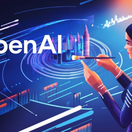 OpenAI Rolls Out GPT-5.2 With Enhanced Capabilities For Technical, Mathematical, And Scientific Applications