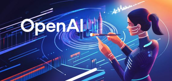 OpenAI Rolls Out GPT-5.2 With Enhanced Capabilities For Technical, Mathematical, And Scientific Applications