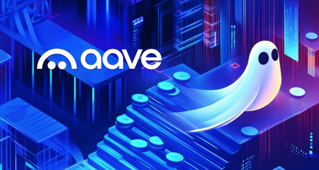 Aave V4 Unveils Advanced Liquidation Engine With Target Health Factor And Bonus System