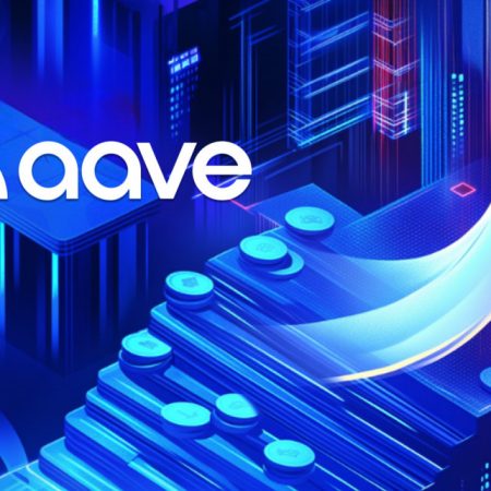 Aave V4 推出带有目标健康系数和奖励系统的高级清算引擎