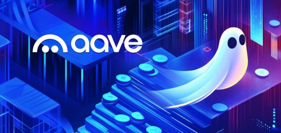 Aave V4 Unveils Advanced Liquidation Engine With Target Health Factor And Bonus System