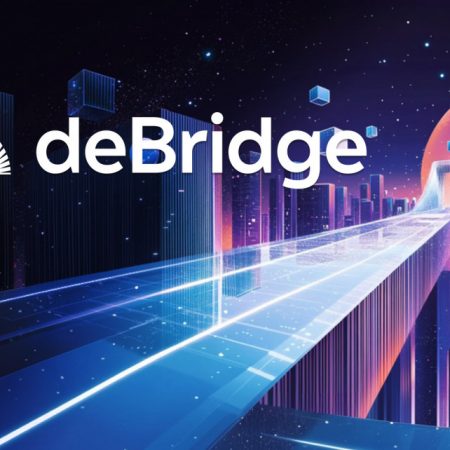 deBridge推出捆绑包，简化跨链执行并实现无缝操作