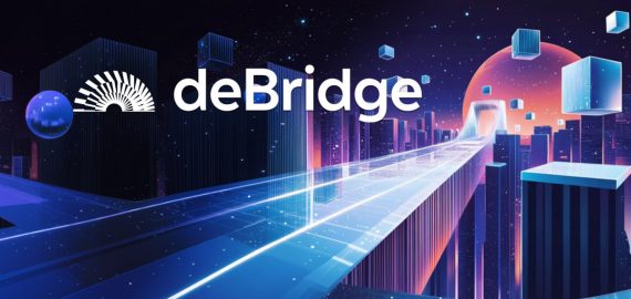 deBridge Introduces Bundles To Simplify Cross-Chain Execution And Seamless Operations
