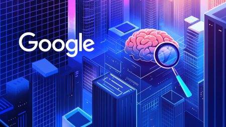 Google Accelerates AI Integration In Gmail With Gemini 3, Introducing AI Inbox And Advanced Writing Tools