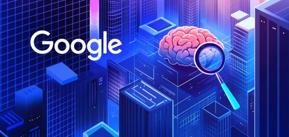 Google Accelerates AI Integration In Gmail With Gemini 3, Introducing AI Inbox And Advanced Writing Tools