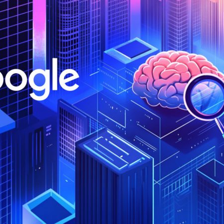 谷歌发布升级版深度研究代理，为开发者提供全新的交互 API