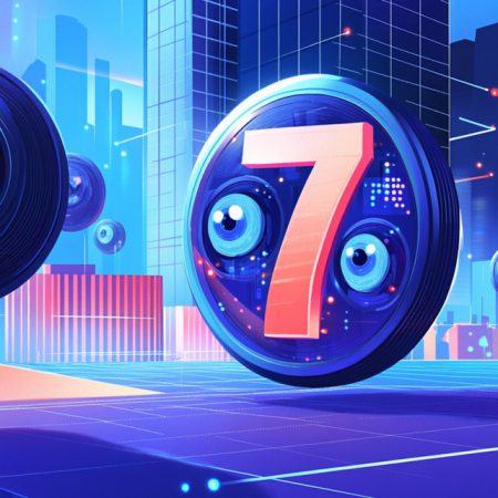 7 Tokenization Tools Making Illiquid Assets Tradable In 2026