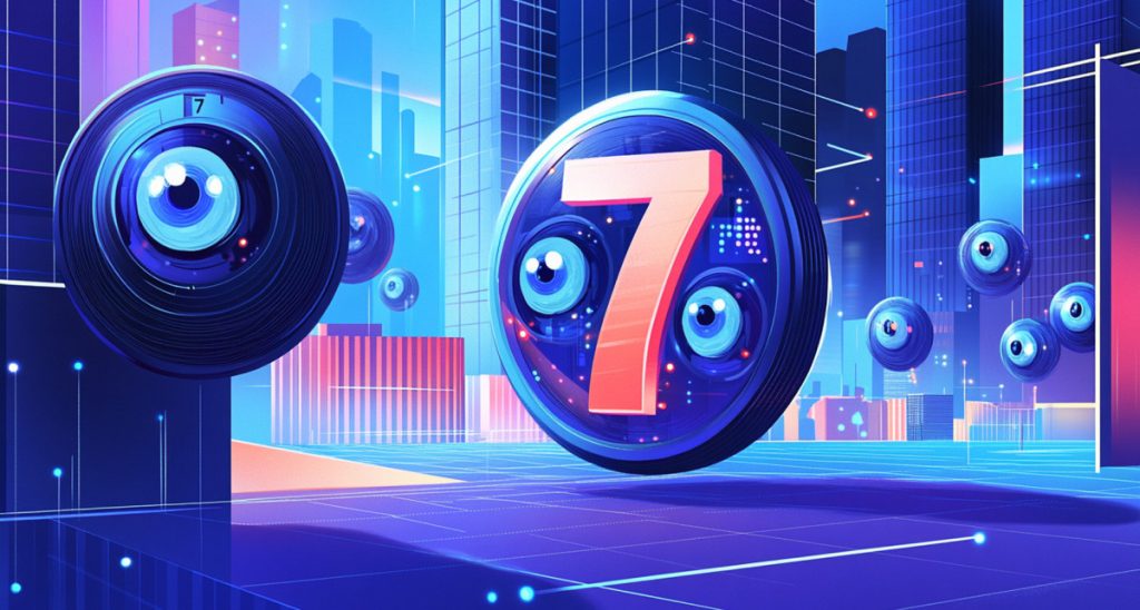 7 Projects Turning Business Cash Flows Into Tokenized Assets In 2026