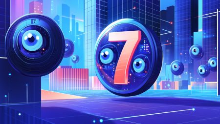 7 Prediction Markets Every Crypto Trader Will Rely On In 2026