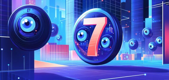 7 Prediction Markets Every Crypto Trader Will Rely On In 2026