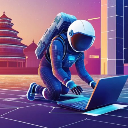 2026年，10种工具将为加密货币交易者提供预测优势