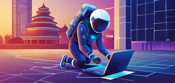 10 Tools That Will Give Crypto Traders A Predictive Edge In 2026