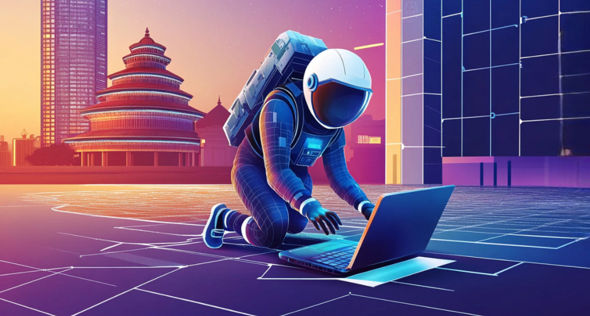 10 Tools That Will Give Crypto Traders A Predictive Edge In 2026