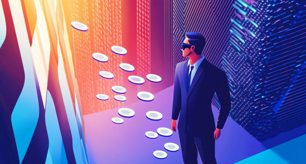 How Onchain Finance Became Wall Street’s Next Big Opportunity