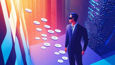 How Onchain Finance Became Wall Street’s Next Big Opportunity