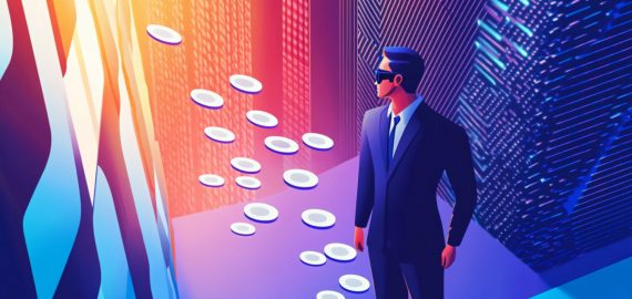 How Onchain Finance Became Wall Street’s Next Big Opportunity