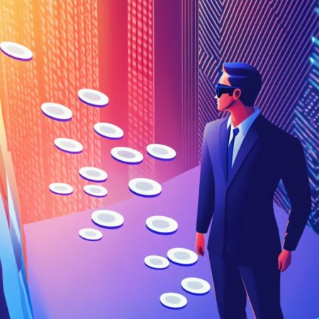 CZ Disputes Forbes’ Net Worth Claims; How Rich Are The Top Crypto Voices?