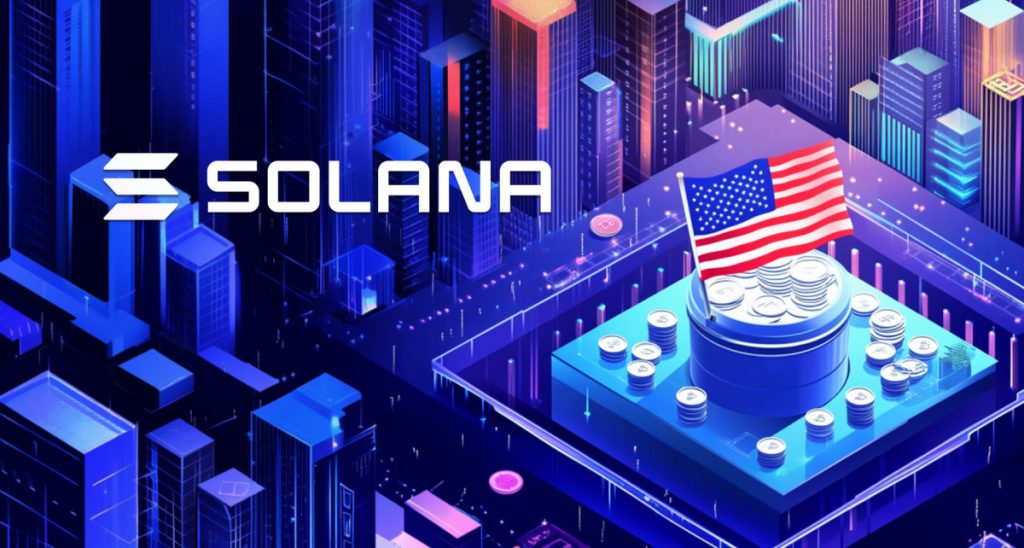 Solana Update: dYdX Expands Into US, Phantom Introduces CFTC-Approved Prediction Markets