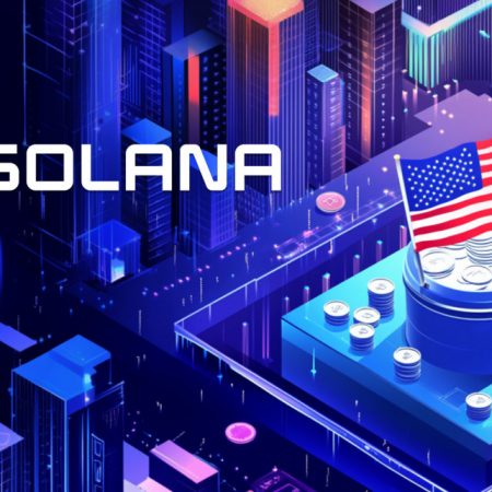 Solana 最新动态：dYdX 拓展美国市场，Phantom 推出经 CFTC 批准的预测市场