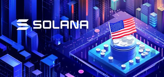 Solana Update: dYdX Expands Into US, Phantom Introduces CFTC-Approved Prediction Markets
